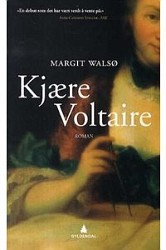 Kjære Voltaire