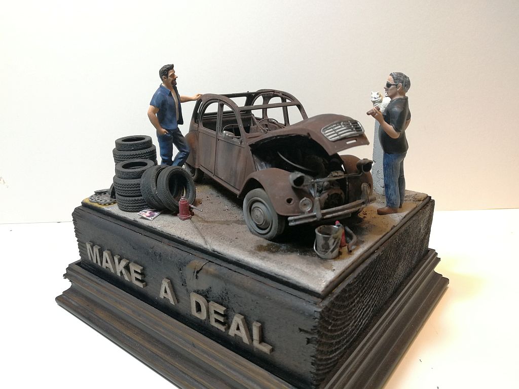 "Make a deal" Make_a_deal2-vi