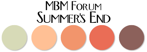 MBM Freebie Time- Summer's End - Page 2 SummersEnd_palette-vi