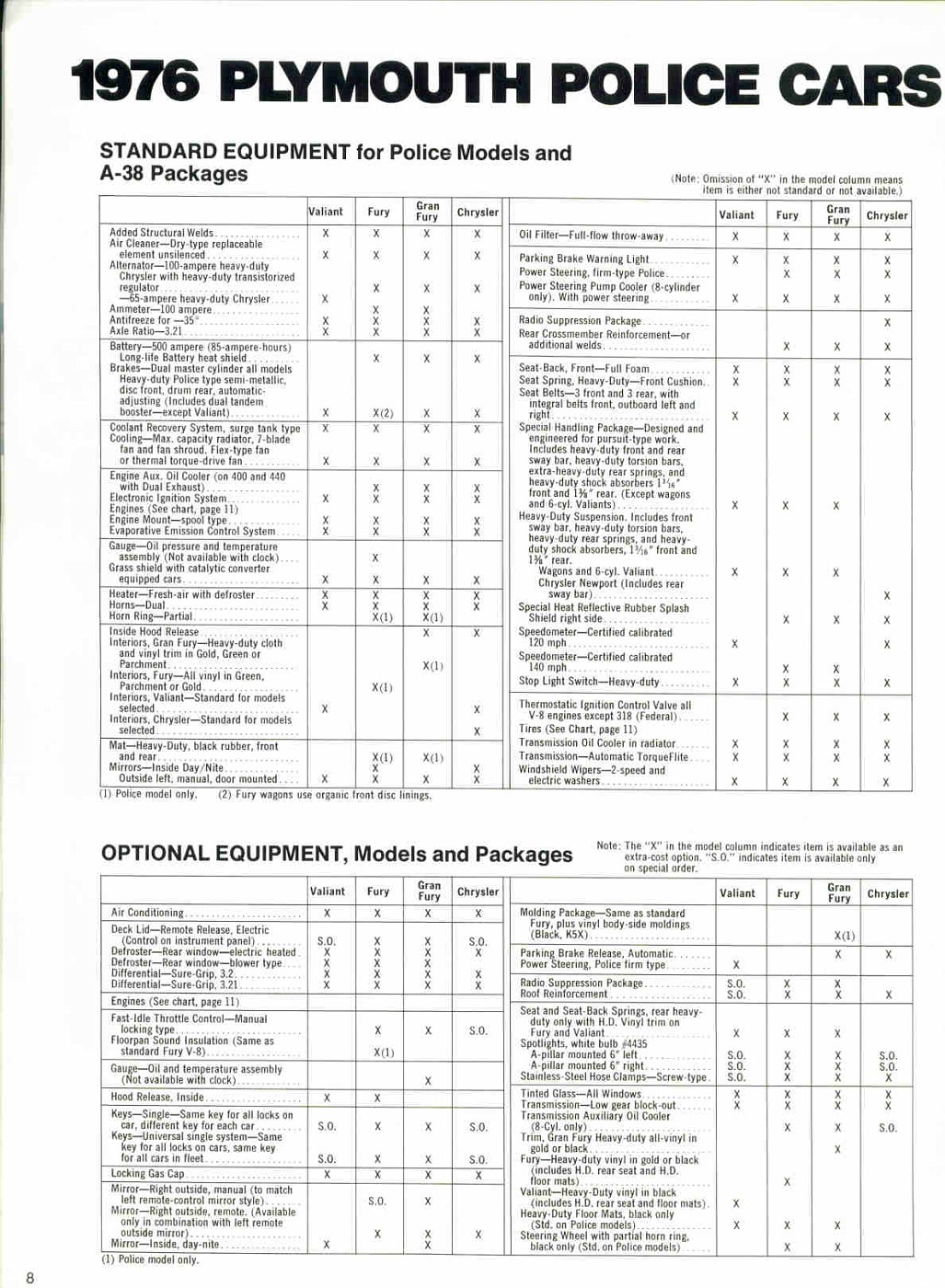 prodentim article