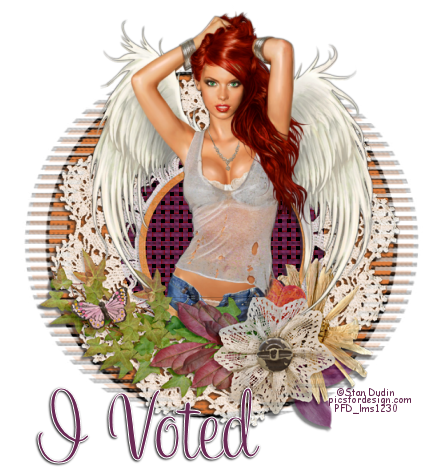 Vote for Universal Friends and Freebies at Best of the Best Forum Sites 2024 - Page 9 IllBeUrAngel_Votedvi-vi