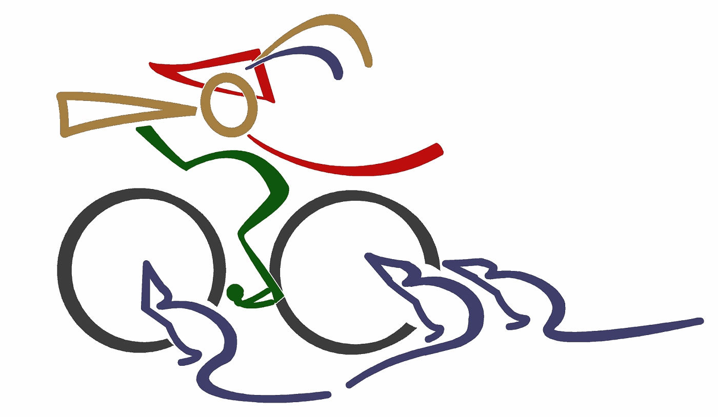 Logo Rattenradler links