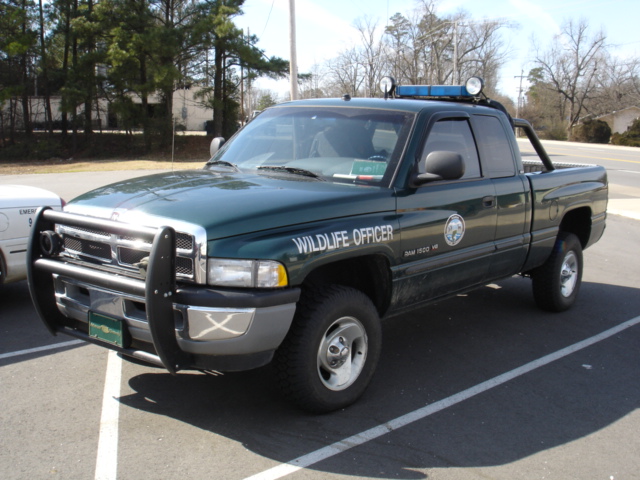 copcar dot com - The home of the American Police Car - Photo Archives