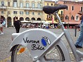 Verona Bike