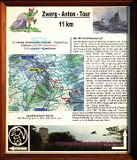 Zwerg-Anton-Tour