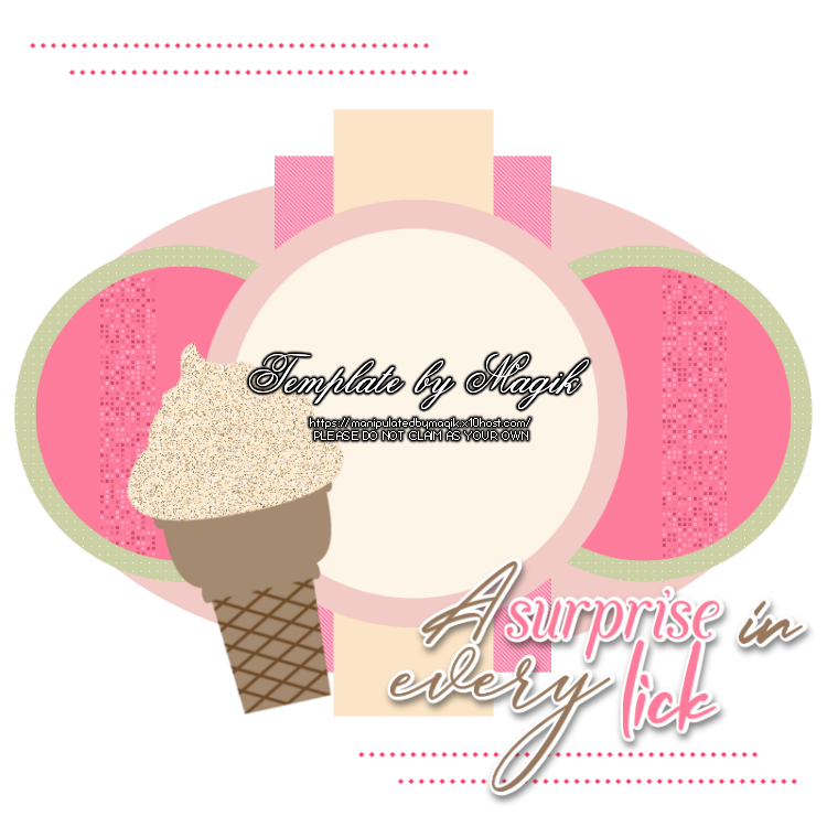 MBM Freebie Time- Melted Ice Cream - Page 2 Magik_Template0045Preview-vi
